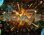 Nova 7s