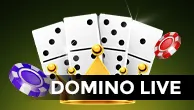 Domino Live